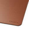 113047_Satechi-Vegan-Leather-Premium-Desk-Mat-Brown_02