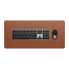 113047_Satechi-Vegan-Leather-Premium-Desk-Mat-Brown_03
