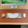 113047_Satechi-Vegan-Leather-Premium-Desk-Mat-Brown_04