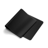 113054_Satechi-Vegan-Leather-Premium-Desk-Mat-Black_00
