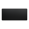 113054_Satechi-Vegan-Leather-Premium-Desk-Mat-Black_01