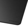 113054_Satechi-Vegan-Leather-Premium-Desk-Mat-Black_02