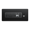 113054_Satechi-Vegan-Leather-Premium-Desk-Mat-Black_03