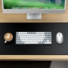 113054_Satechi-Vegan-Leather-Premium-Desk-Mat-Black_04
