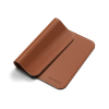 113019_Satechi-Vegan-Leather-Premium-Mouse-Pad-Brown_00