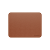 113019_Satechi-Vegan-Leather-Premium-Mouse-Pad-Brown_01