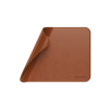113019_Satechi-Vegan-Leather-Premium-Mouse-Pad-Brown_02