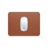 113019_Satechi-Vegan-Leather-Premium-Mouse-Pad-Brown_03