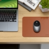 113019_Satechi-Vegan-Leather-Premium-Mouse-Pad-Brown_04