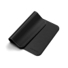 113026_Satechi-Vegan-Leather-Premium-Mouse-Pad-Black_00