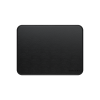 113026_Satechi-Vegan-Leather-Premium-Mouse-Pad-Black_01