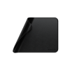 113026_Satechi-Vegan-Leather-Premium-Mouse-Pad-Black_02