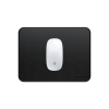 113026_Satechi-Vegan-Leather-Premium-Mouse-Pad-Black_03