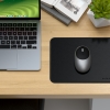 113026_Satechi-Vegan-Leather-Premium-Mouse-Pad-Black_04