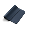 113033_Satechi-Vegan-Leather-Premium-Mouse-Pad-Blue_00