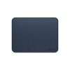 113033_Satechi-Vegan-Leather-Premium-Mouse-Pad-Blue_01