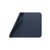 113033_Satechi-Vegan-Leather-Premium-Mouse-Pad-Blue_02