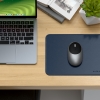 113033_Satechi-Vegan-Leather-Premium-Mouse-Pad-Blue_04