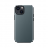 1_Nomad-Sport-Case-Blue-MagSafe-iPhone-13-Mini_00