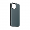 1_Nomad-Sport-Case-Blue-MagSafe-iPhone-13-Mini_03