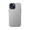 1_Nomad-Sport-Case-Lunar-Gray-MagSafe-iPhone-13-Mini_00