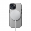 1_Nomad-Sport-Case-Lunar-Gray-MagSafe-iPhone-13-Mini_01