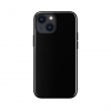 Nomad-Sport-Case-Black-MagSafe-iPhone-13-Mini_00