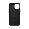 Nomad-Sport-Case-Black-MagSafe-iPhone-13-Mini_02