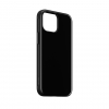 Nomad-Sport-Case-Black-MagSafe-iPhone-13-Mini_03