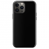 Nomad-Sport-Case-Black-MagSafe-iPhone-13-Pro-Max_00