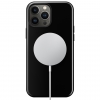 Nomad-Sport-Case-Black-MagSafe-iPhone-13-Pro-Max_01