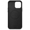 Nomad-Sport-Case-Black-MagSafe-iPhone-13-Pro-Max_02