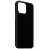 Nomad-Sport-Case-Black-MagSafe-iPhone-13-Pro-Max_03