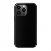Nomad-Sport-Case-Black-MagSafe-iPhone-13-Pro_00