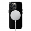 Nomad-Sport-Case-Black-MagSafe-iPhone-13-Pro_01