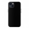 Nomad-Sport-Case-Black-MagSafe-iPhone-13_00