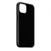 Nomad-Sport-Case-Black-MagSafe-iPhone-13_03