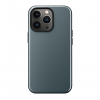 Nomad-Sport-Case-Blue-MagSafe-iPhone-13-Pro_00