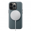 Nomad-Sport-Case-Blue-MagSafe-iPhone-13-Pro_01