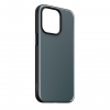 Nomad-Sport-Case-Blue-MagSafe-iPhone-13-Pro_03