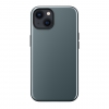 Nomad-Sport-Case-Blue-MagSafe-iPhone-13_00
