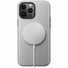 Nomad-Sport-Case-Lunar-Gray-MagSafe-iPhone-13-Pro-Max_01