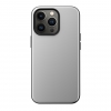 Nomad-Sport-Case-Lunar-Gray-MagSafe-iPhone-13-Pro_00