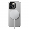 Nomad-Sport-Case-Lunar-Gray-MagSafe-iPhone-13-Pro_01