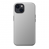 Nomad-Sport-Case-Lunar-Gray-MagSafe-iPhone-13_00