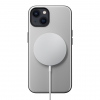 Nomad-Sport-Case-Lunar-Gray-MagSafe-iPhone-13_01