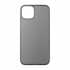 Nomad-Super-Slim-Case-iPhone-14-Carbide_00
