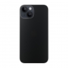 Nomad-Super-Slim-Case-iPhone-14-Carbide_01