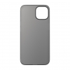 Nomad-Super-Slim-Case-iPhone-14-Carbide_03