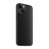Nomad-Super-Slim-Case-iPhone-14-Carbide_05